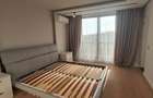 Apartament de lux, 3 camere, 2 niveluri/90 mp + 2 balcoane, cartier Buna Ziua - 5