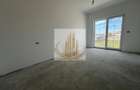 Duplex modern, finisaje premium, Ideal pentru investitie, SAD - 8