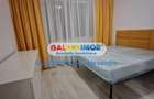 Apartament 2 Cam Berceni - Piata Sudului - Oltenitei - 2