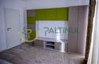 Apartament 2 camere de inchiriat Sibiu - 6