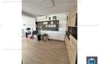 Spatiu  birouri de vanzare, zona Rudului, 269.9 mp #11861 - 2