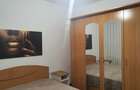Apartament 2 camere Lujerului | Prima inchiriere | 5 minute metrou | 61 mp - 5