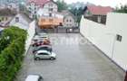 Apartament mobilat Central cu parcare - 32