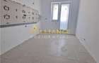 Young Residence 2 cam 60 mp la 10 min metrou - 9