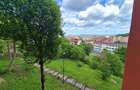 Apartament modern 2 camere – Brașov, Strada Molidului  - 9