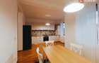 Casa tip triplex cu priveliste de vis in Giroc - V7245 - 11