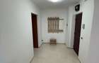 Apartament 2 camere -Alexandru cel Bun- - 4