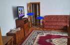 Apartament de 2 camere - Tractorul - Brasov - 6