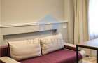 Apartament 3 camere, Gheorgheni - 4