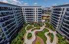 Inchiriere  apartament PREMIUM 3 camere LOC PARCARE, Nusco City, PRIMA UTILIZARE - 26