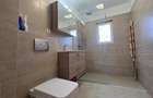 Apartament 3 camere 78mp balcon parcare Zorilor Spital de Recuperare - 7