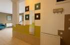 Casa duplex 141 mp, intre două paduri - TARTASESTI - DAMBOVITA - 9