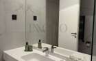 Apartament premium 2 camere in One Floreasca Towers | Parcare inclusă - 13
