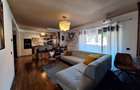 Apartament cu 3 camere, 77 mp, 2 bai, parcare, zona Sub Cetate - 1