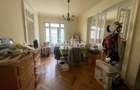 Unirii I Apartament 5 camere I Imobil cu lift - 1
