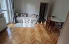 Apartament 2 Camere I Etaj Intermediar I  Mihai Viteazul - 2