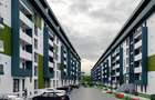Contemporan Homes, Iași, Județul Iași - 17