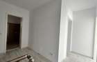 Duplex Bragadiru-Cartierul Independentei- 5 camere/ 3 bai Id 35 - 15