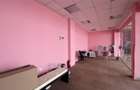 Inchiriere spatii pentru birouri de la 20 pana la 200 mp in Centru- zona Piata U - 1