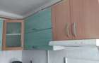 Inchiriez apartament 2 camere - 4