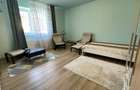 Casa cu teren frumos si garaj zona Mehala - 4