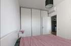 Apartament 2 Camere,Basarabia,bl.2022,Amenajat,centrala,parcare,mobilat - 3