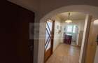 Apartament 1 camera decomandat, Bd. Independentei 350 euro - 6