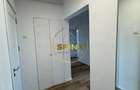 Apartament 3 camere | Tineretului | 87mp | 2 balcoane | debara - 3