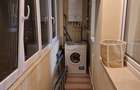 Drumul Taberei 2 camere + centrală proprie - 8