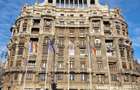 Apartament 2 camere Calea Victoriei, 60 mp, centrală proprie, 5 balcoane - 13