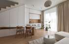 Apartament 2 camere 55mp pe 2 niveluri Gheorgheni, zona Brancusi - 13