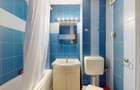 Apartament 3 camere  Metrou Basarab 0% Comision - 26