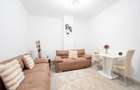 Casa ULTRACENTRAL 3 camere Oradea - 3