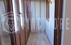 Apartament 2 Camere Tineretului | Metrou - 12