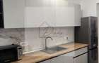 2 Camere  Ambiance Residence Pipera I Premium Mobilat I Comision 0% - 8