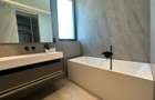Penthouse | Zona JW Marriot | Ultra Lux - 17
