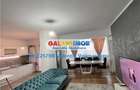 Apartament 3 Camere complex belize COD 233 - 8