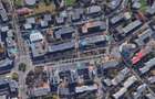 Apartament 2 camere, 52 mp, et. 1/4, decomandat - Pasteur, Zorilor - 11