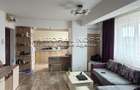 Kamsas-Baba Novac-BN-uri, apartament 2 camere, 55mp, etaj 8/9,  mobilat, utilat - 3