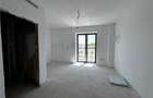 De Vanzare Apartament 4 Camere | Herastrau - 7