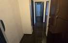 Apartament 2 camere Sos Giurgiului - Lidl Drm. Gazarului - 4