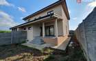 Duplex cu 3 camere si 2 bai, Sag - zona Manastire - 11