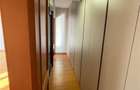 LUX SI APARTAMENT UNIC | 4 CAMERE | 402 MP | TERASA IMENSA | 2 PARCARI | HERASTR - 10