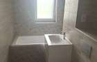 Apartament 2 camere zona   Sub cetate Sanpetru - 6