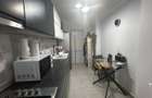 Apartament 2 camere + curte proprie, acces rapid metrou Berceni - 6