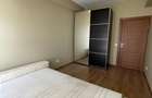 Apartament 2 camere Delta City - 1