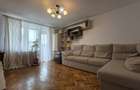 Apartament 2 camere, Gruia, langa Parcul Cetatuia si Stadionul CFR - 10