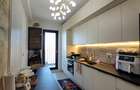 Apartament 2 Camere Decomandat | Bloc Nou 2024 | Parcare subterana proprietate - 8