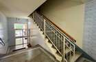 Apartament 4 Camere - Decebal - 115 MP - Decomandat - Metrou P-ta Muncii - 10