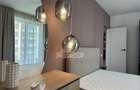 Apartament 3 camere | 2 bai | terasa | parcare | Zorilor | Azoria Frunzisului - 7
